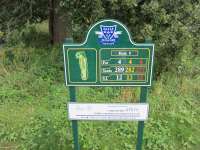 Info
